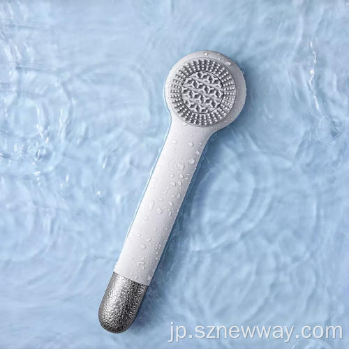 Xiaomi Inface Bath Beauty Device Massageクリーンツール